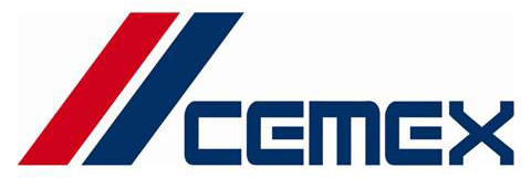 Cemex Logo