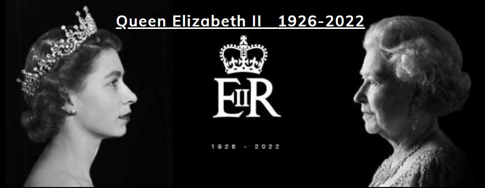 Queen 2